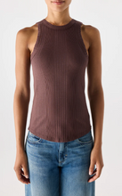 Load image into Gallery viewer, AMO Vera Tank
