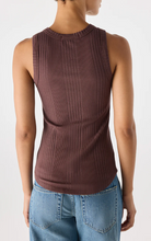 Load image into Gallery viewer, AMO Vera Tank
