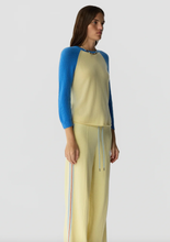 Load image into Gallery viewer, Guest In Residence Baseball Tee
