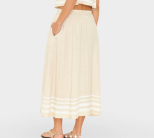 Load image into Gallery viewer, Xirena - Lucille Skirt
