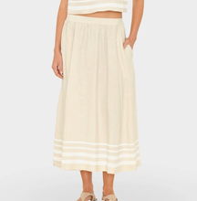 Load image into Gallery viewer, Xirena - Lucille Skirt
