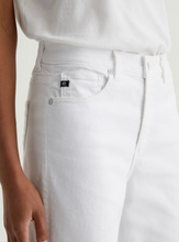 Load image into Gallery viewer, AG Brinley Crop Jeans
