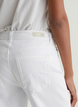 Load image into Gallery viewer, AG Brinley Crop Jeans
