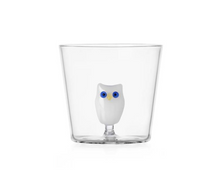 Load image into Gallery viewer, Ichendorf Milano- Glasses
