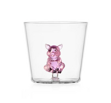 Load image into Gallery viewer, Ichendorf Milano- Glasses
