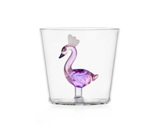 Load image into Gallery viewer, Ichendorf Milano- Glasses
