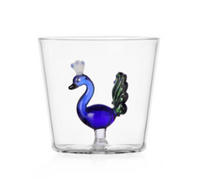 Load image into Gallery viewer, Ichendorf Milano- Glasses
