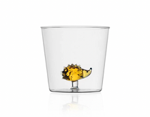 Load image into Gallery viewer, Ichendorf Milano- Glasses
