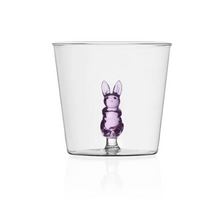 Load image into Gallery viewer, Ichendorf Milano- Glasses
