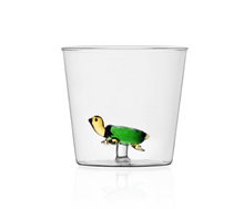 Load image into Gallery viewer, Ichendorf Milano- Glasses
