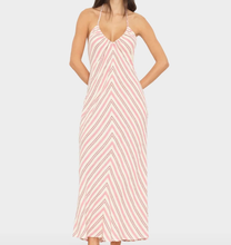 Load image into Gallery viewer, Xirena- Maggie Dress
