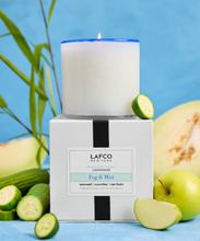 Load image into Gallery viewer, LAFCO Classic Candles
