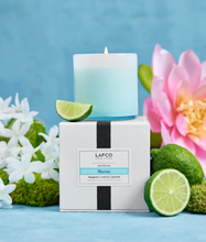 Load image into Gallery viewer, LAFCO Classic Candles
