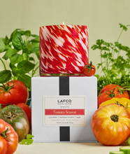 Load image into Gallery viewer, LAFCO Classic Candles
