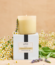 Load image into Gallery viewer, LAFCO Classic Candles
