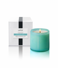 Load image into Gallery viewer, LAFCO Classic Candles
