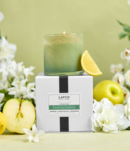 Load image into Gallery viewer, LAFCO Classic Candles
