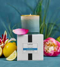 Load image into Gallery viewer, LAFCO Classic Candles
