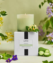 Load image into Gallery viewer, LAFCO Classic Candles
