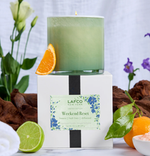 Load image into Gallery viewer, LAFCO Classic Candles
