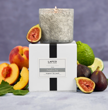 Load image into Gallery viewer, LAFCO Classic Candles
