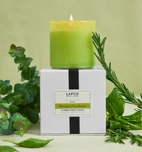 Load image into Gallery viewer, LAFCO Signature Candles
