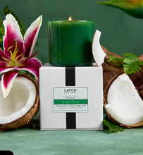 Load image into Gallery viewer, LAFCO Signature Candles
