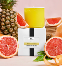Load image into Gallery viewer, LAFCO Classic Candles
