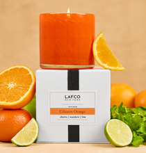 Load image into Gallery viewer, LAFCO Signature Candles
