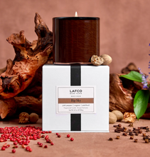 Load image into Gallery viewer, LAFCO Classic Candles
