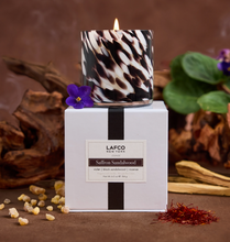 Load image into Gallery viewer, LAFCO Signature Candles
