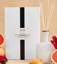 Load image into Gallery viewer, LAFCO Signature Reed Diffusers

