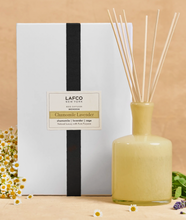 Load image into Gallery viewer, LAFCO Signature Reed Diffusers
