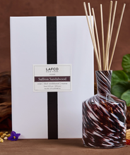 Load image into Gallery viewer, LAFCO Signature Reed Diffusers
