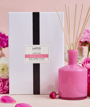 Load image into Gallery viewer, LAFCO Signature Reed Diffusers
