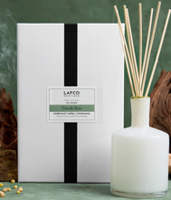 Load image into Gallery viewer, LAFCO Signature Reed Diffusers
