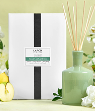 Load image into Gallery viewer, LAFCO Signature Reed Diffusers
