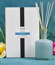 Load image into Gallery viewer, LAFCO Signature Reed Diffusers
