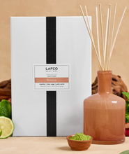 Load image into Gallery viewer, LAFCO Signature Reed Diffusers
