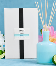 Load image into Gallery viewer, LAFCO Signature Reed Diffusers
