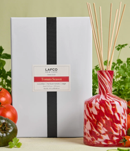 Load image into Gallery viewer, LAFCO Signature Reed Diffusers
