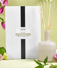 Load image into Gallery viewer, LAFCO Signature Reed Diffusers
