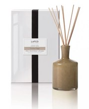 Load image into Gallery viewer, LAFCO Signature Reed Diffusers
