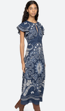 Load image into Gallery viewer, Sea New York- Emelina Dress
