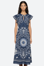 Load image into Gallery viewer, Sea New York- Emelina Dress
