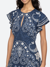 Load image into Gallery viewer, Sea New York- Emelina Dress
