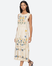 Load image into Gallery viewer, Sea New York-  Adonna Dress
