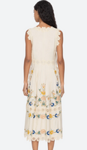 Load image into Gallery viewer, Sea New York-  Adonna Dress
