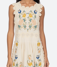 Load image into Gallery viewer, Sea New York-  Adonna Dress
