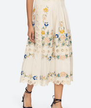 Load image into Gallery viewer, Sea New York-  Adonna Dress
